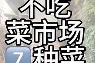 beplay全网站截图0